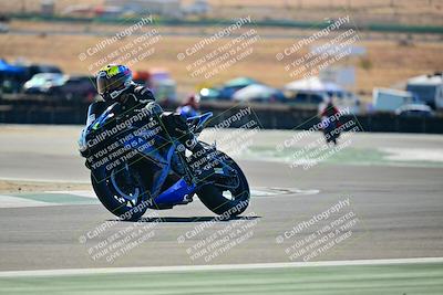 media/Oct-25-2025-2WTD (Sat) [[1e4a1f2fa2]]/C Group/Session 2 (Chicane 1 and Turn 5)/